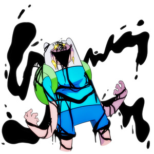 Heroic Stance (Remix)