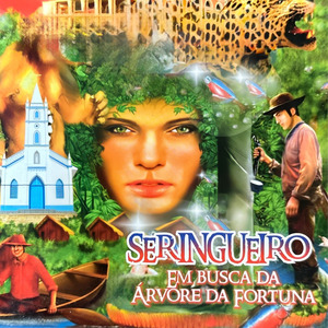 Superação do Piabeiro