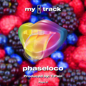 my track