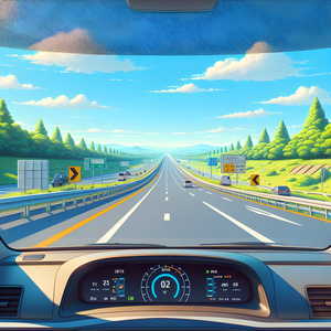 Хочу к маме