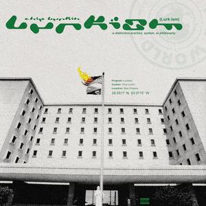 3 Mins to 4 (feat. Randy C.)