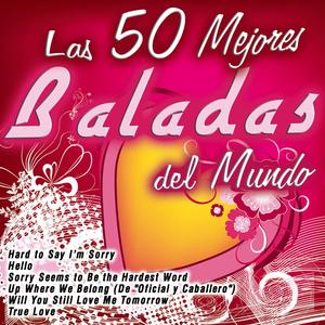 Everybeat of My Heart