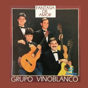 Hasta el Cielo Te Lloro