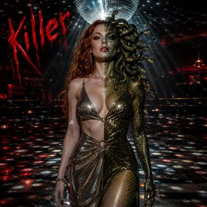 Killer
