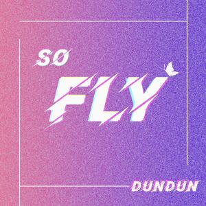 So Fly