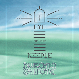 Eye of the Needle (feat. Sol)