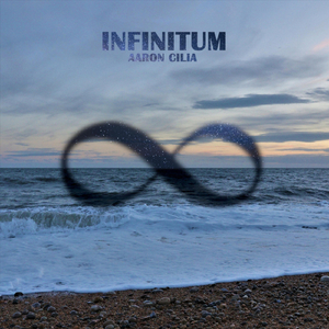 Infinitum