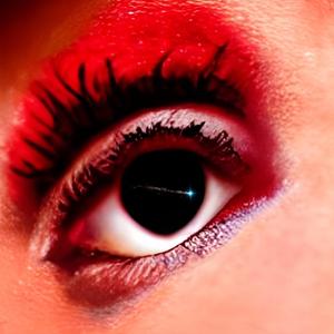 kuu (feat. Mikael Laurent)