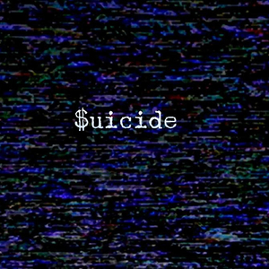 $uicide