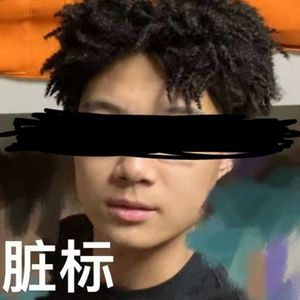 废料注射freestyle