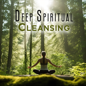 Divine Lessons