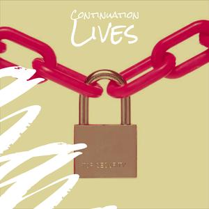 Wreckless Wheresoever