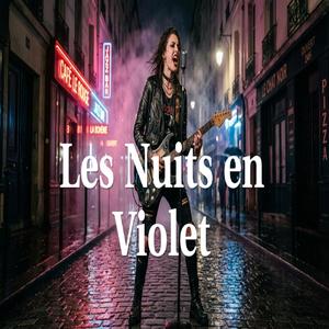 Même les Néons Meurent un Jour