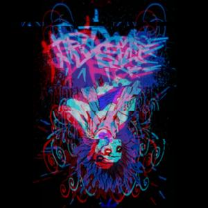 Business And Destruction