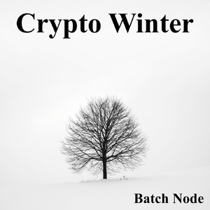 Crypto Winter