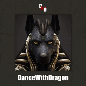 “战鼓” | Arabic Hip-hop Type Beat