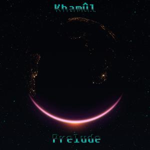 Prelude