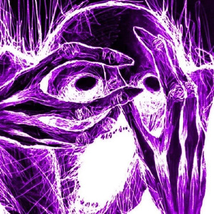 Mental trauma