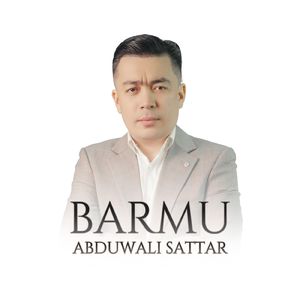Barmu