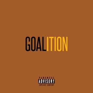 Goalition