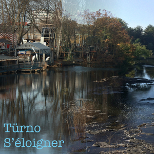 S'éloigner