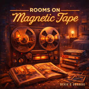 Elevator to the Afterimage