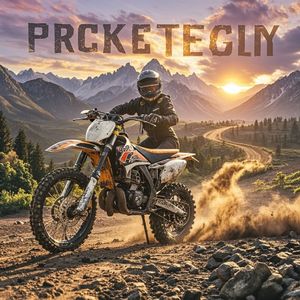 为自己拼一次张雪夺冠主题歌词