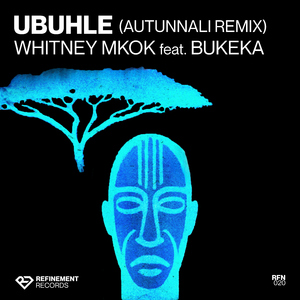 Ubuhle (feat. Bukeka) [Autunnali Remix] [Extended Mix]