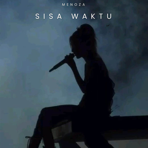 Sisa Waktu
