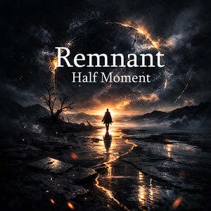 Remnant