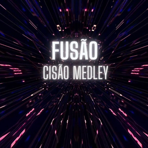 Fusão