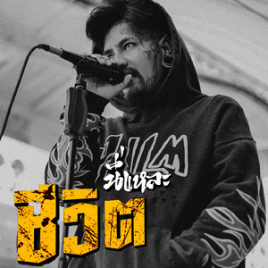 นี่แหละชีวิต