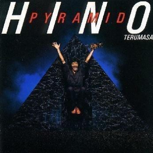 シンク・アバウト・イット