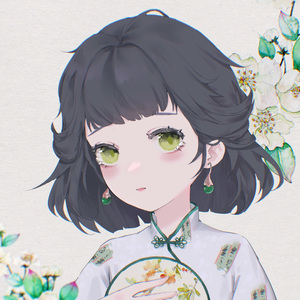 堪解人间（2026哔哩哔哩拜年纪）