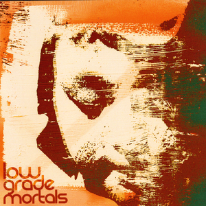 10 Things (You Really Ought to Know)