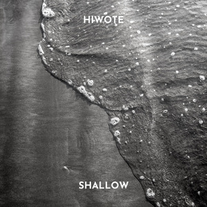 Shallow