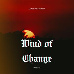 Wind of Change