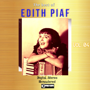 Coup De Grisou (2021 Remastered)