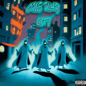 TABOO (prod. by kenuthia)