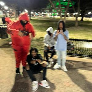 FREE KILL (feat. OneTwo)