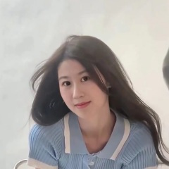 逆天改命 (DJ光波版)