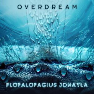 Flopalopagius Jonayla