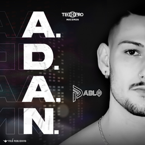 A.D.A.N.