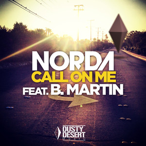 Call on Me (Radio Edit)