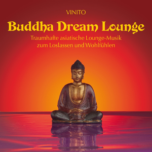Buddha`s Dream