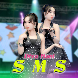 SMS
