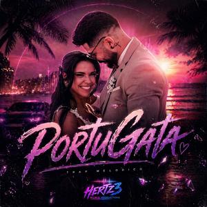 PortuGata