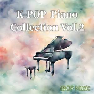 YURA YURA (Piano Version)