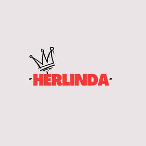 Herlinda