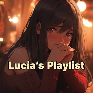 大きな声で笑って